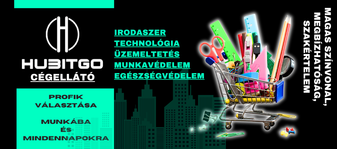 Hubitgo.hu