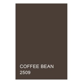   Dekorációs karton KASKAD 50x70 cm 2 oldalas 225 g kávébarna 2509