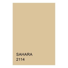   Dekorációs karton KASKAD 50x70 cm 2 oldalas 225 g szahara 2114