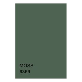   Dekorációs karton KASKAD 50x70 cm 2 oldalas 225 g mohazöld 6369
