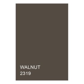   Dekorációs karton KASKAD 50x70 cm 2 oldalas 225 g dióbarna 2319
