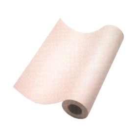 Plotterpapír tekercses 594mmx50m/50mm 80 g