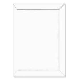   Boríték GPV TC/4 szilikonos bélésnyomott 229x324mm 250 darabos