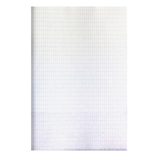 Önátírótömb VECTRALINE A/4 álló 50x3 lapos