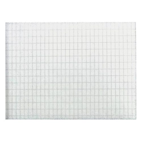 Önátírótömb VECTRALINE A/6 fekvő 50x2 lapos