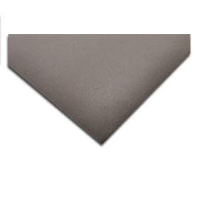   Dekorációs karton KASKAD 50x70 cm 2 oldalas 220 g csokoládébarna 85