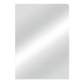   Genotherm "L" A/4 100 mikron víztiszta 100 darabos