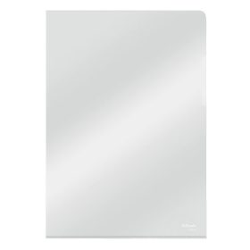   Genotherm "L" ESSELTE A/4 150 mikron luxus víztiszta 25 darabos