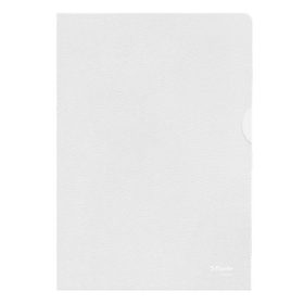   Genotherm "L" ESSELTE Standard A/5 115 mikron 100 darabos