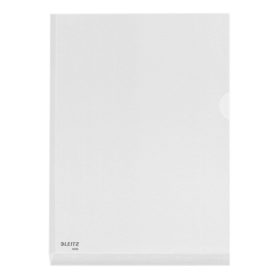   Genotherm "L" LEITZ Jumbo A/4 maxi 170 mikron 5 darabos