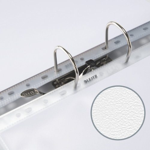 Lefűzhető genotherm LEITZ Jumbo 170MY 5 darabos