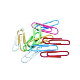 Gemkapocs 50mm színes 100 darabos