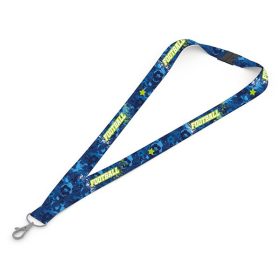 Nyakpánt OXY Football