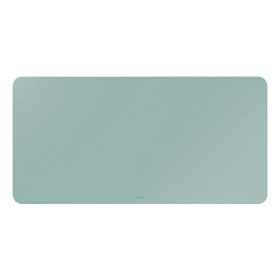 Könyökalátét LEITZ 40x80 cm nagyméretű menta