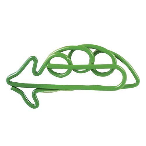 Gemkapocs GRAND peas 20 darabos