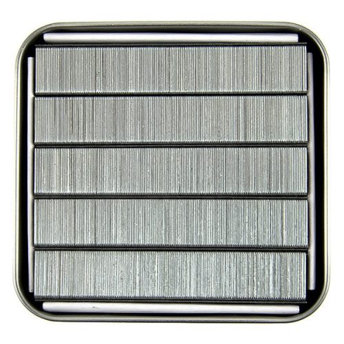 Tűzőkapocs RAPID Optima HD70 2500 darabos