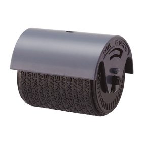   Bélyegző roller utántöltő PLUS adatvédelmi szöveget titkosító 26 mm x 50 m