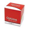 Ragasztóstift OPTIMA 40 g