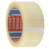 Ragasztószalag TESA 4280-00 48mmx66m átlátszó
