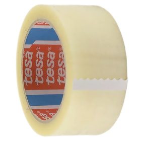 Ragasztószalag TESA 4280-00 48mmx66m átlátszó