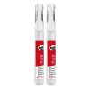 Hibajavító toll HENKEL Pritt Pocket Pen fémhegyű 2x8ml 2 darabos