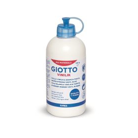 Ragasztó folyékony GIOTTO Vinyl 100 g