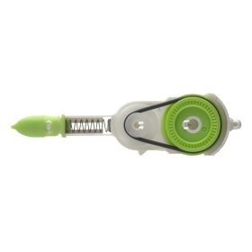   Hibajavító utántöltő kazetta PILOT White Line RT környezetbarát 4mmx6m