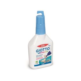 Ragasztó GIOTTO Bricolage extra erős 125 g