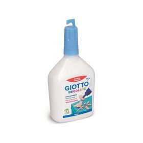 Ragasztó GIOTTO Bricolage extra erős 250 g