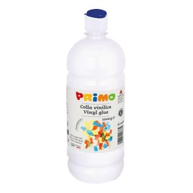 Ragasztó folyékony PRIMO univerzális Vinyl 1 kg