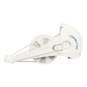 Hibajavító utántöltő kazetta TESA 8,4mmx14m