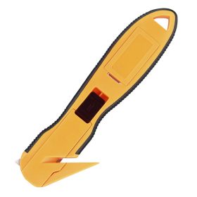 Univerzális fóliavágó kés GRAND GR-B03 kétrészes