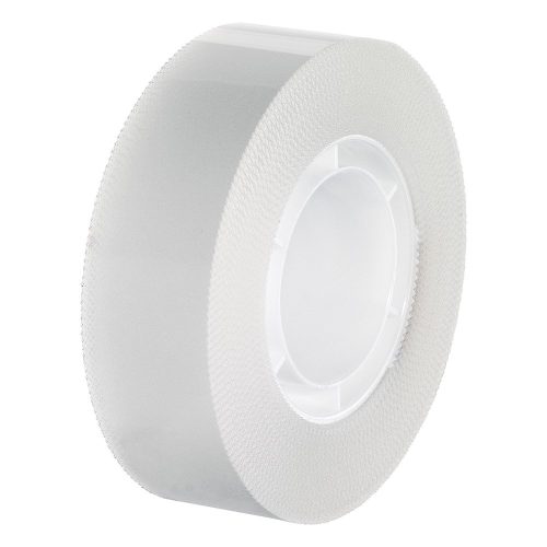 Ragasztószalag TESA 57520 19mmx25m kézzel téphető átlátszó