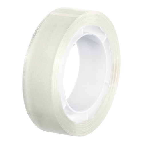 Ragasztószalag kétoldalas TESA 57910 12mmx7,5m