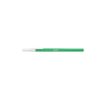 Golyóstoll ICO Signetta 0,7 zöld