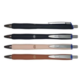   Golyóstoll SPOKO 0161 ReLeaf Panther Nature vegyes színekben