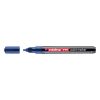 Lakkmarker EDDING 791 1-2mm kék
