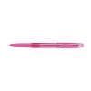 Golyóstoll PILOT Super Grip G Fine kupakos lila