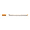 Ecsetfilc STABILO Pen 68 Brush narancs