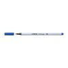 Ecsetfilc STABILO Pen 68 Brush tengerkék