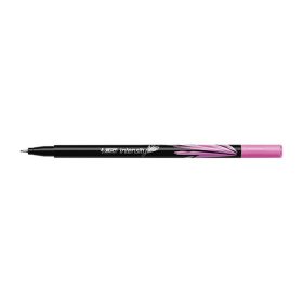 Tűfilc BIC Intensity Fine pink