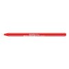 Golyóstoll ICO Signetta 0,7 vonalkóddal piros