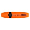 Szövegkiemelő GRAND GR-225 narancs
