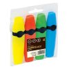 Szövegkiemelő készlet GRAND 4 darabos