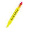Lakkmarker GRAND GR-25 2-3 mm sárga
