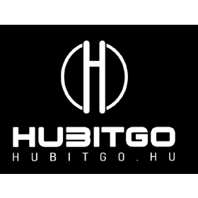 Rollertoll PILOT High techpoint BXRT-V5-L 0,5 mm kék