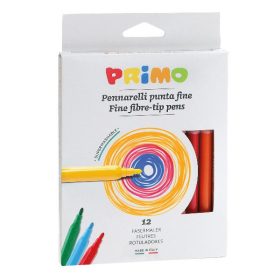 Filctoll PRIMO 12 darabos