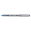 Rollertoll UNI UB-157E 0.7 mm kék