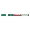 Lakkmarker EDDING 51 1-2 mm zöld