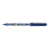 Rollertoll UNI UB-150E 0.5 mm kék